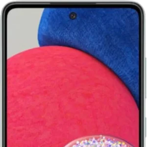 samsung a52