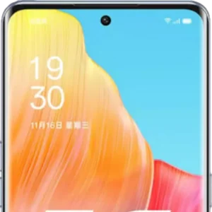 Oppo Reno8 T 5G