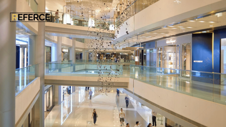 Top 13 Shopping Places in Ahmedabad (Easy Guide)