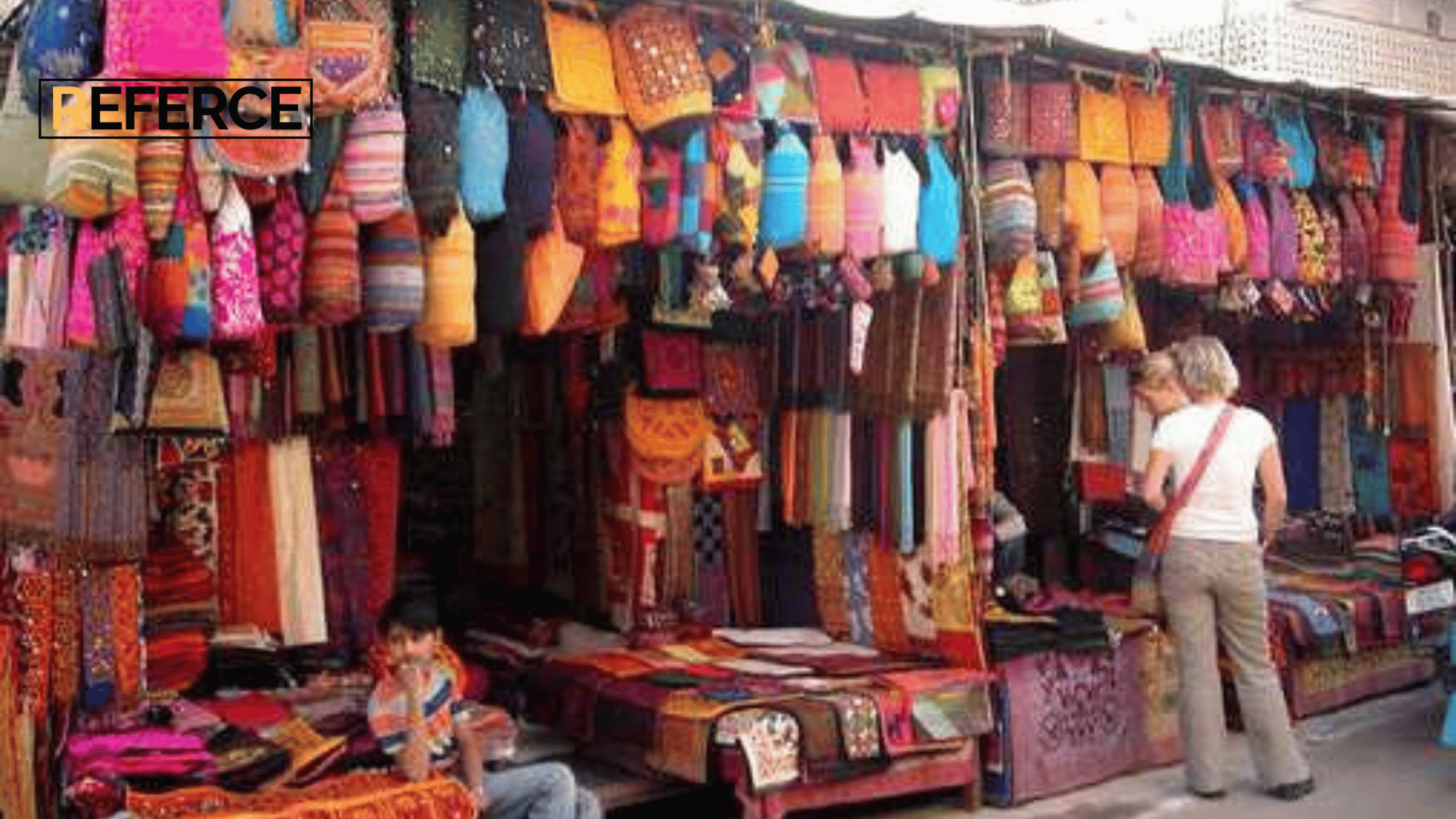  Sindhi Market, Ahmedabad