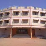 Kalrav school