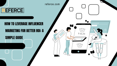 How to Leverage Influencer Marketing for Better ROI