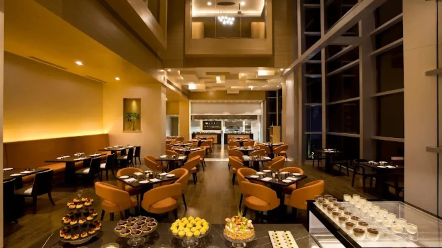 Tinello-