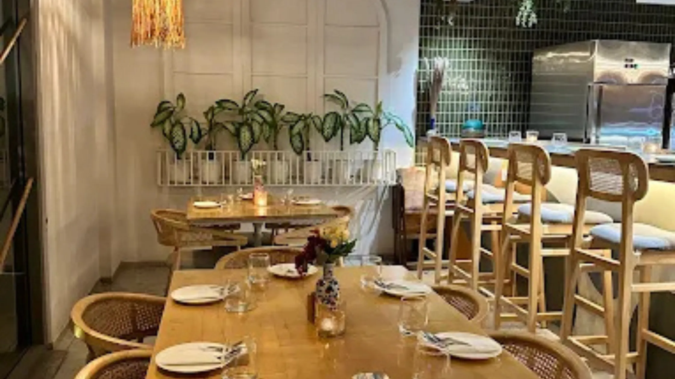 italian restaurant in ahmedabad