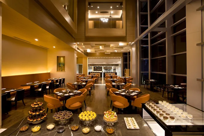 Tinello- Best Italian