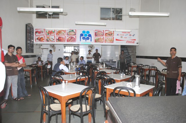 Moti Mehal