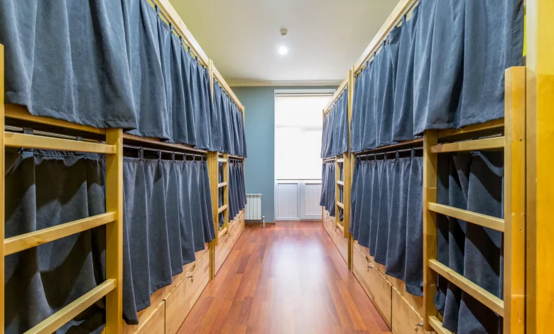 Dormitory-Near-Ahmedabad-Railway-Station-Referce