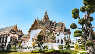 Grand-Palace_Bangkok_GettyImages-931087118.webp