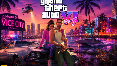 GTA 6: Everything We Know So Far (And Why I Can’t Stop Thinking About It)