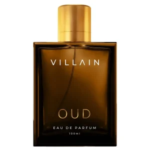 Eau de parfum