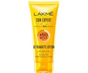 Lakme-Expert-Ultra-Matte-Lotion