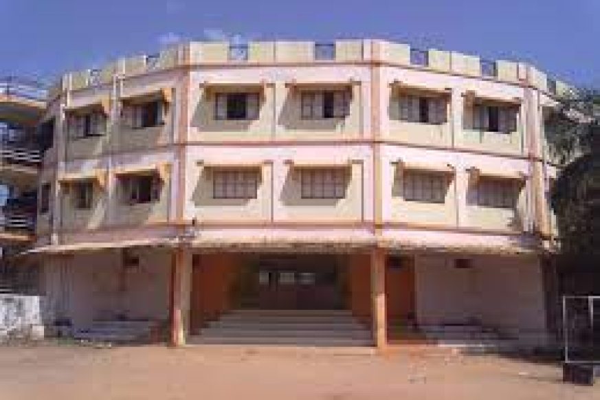 kalrav scool Kalrav school